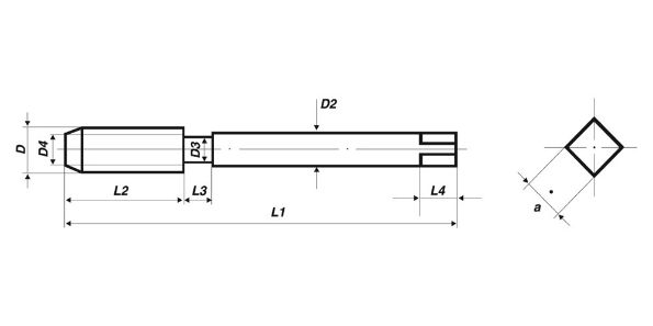 Afbeelding - https-www-ez-catalog-nl-Asset-6fd78fdbba4148a0a30a1b4f60e24307-ImageFullSize-VOLKEL-techn-Zeichnung-GB-jpg